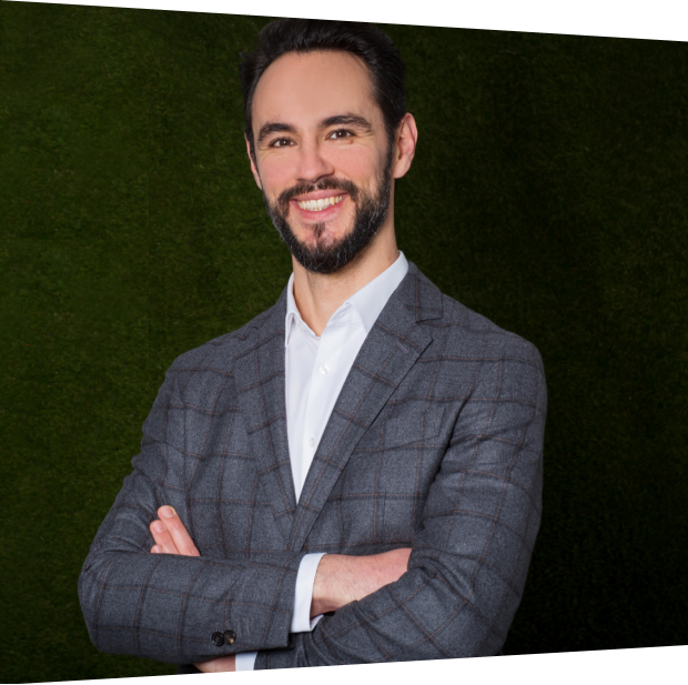 Abel Samaniego